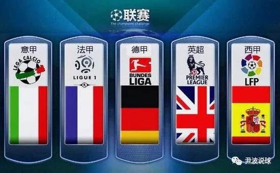 大的国际舞